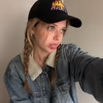peyton hunter! - @peybh - Instagram