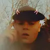 Peyton Hunter - @peytonhunter2 - TikTok