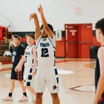 Peyton Hunter - @peypey_hunter - Instagram