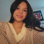 Peyton Hunter - @peyton_.hunter10 - Instagram