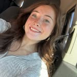 Peyton Hunter - @peytonlovespickles - Instagram