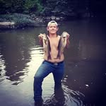 peyton hunter hawkins - @ph_bassfishing - Instagram