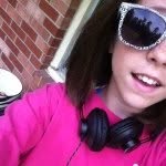 Peyton Hunter Hill - @kountry_chick002 - Instagram