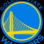 Peyton Hunter Ray - @golden_state_warriors111 - Instagram