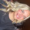 🎀🧸🌸 - @payton.hurley - TikTok