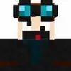 peyote - @peytonhurrle - TikTok