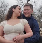 Peyton Abby - Facebook