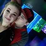 Peyton Hurrle - Facebook
