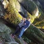 Peyton Hurrle - Facebook