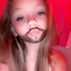 PeytonHurley - @peytonhurley83 - TikTok