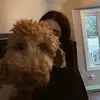 peytonhurleyy - @peytonhurleyy - TikTok