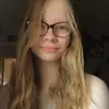 Hi 👺 - @peytonxhutton - TikTok