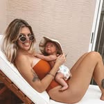 Momma - @peyton.hutton.rp - Instagram
