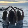 peyton_hutton29 - @peyton_hutton29 - TikTok