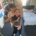 peyton hutton - @peythut09 - Instagram