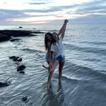 Peyton Hutton - @peytonhutton__11 - Instagram