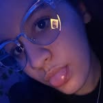 Peyton Hutton - @peytons_spammm26 - Instagram