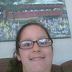 Peyton Hutton - Facebook