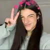 Peyton Hutton - @barleypeyton - TikTok