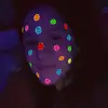 peyton_hutton_music_acc - @peyton_singing_acc - TikTok