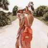 peyton.hutton - @peyton.hutton - TikTok