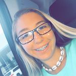 Pey⚓️ - @_peyton.jackson_ - Instagram