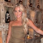 Peyton Jackson - @peytonjackson_27 - Instagram