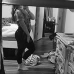 Peyton Jackson - Facebook