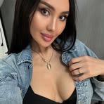 Peyton Jackson - Facebook
