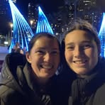 Peyton Jackson - Facebook