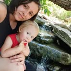 Peyton Jackson - Facebook