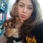 Peyton Jackson - @peyton.jackson.1800 - Instagram