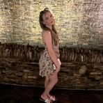 Peyton Jackson - Facebook