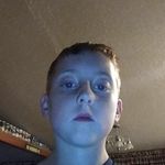Peyton Jackson - @peyton.jackson.58 - Instagram