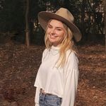Peyton Jackson - @peytonjac - Instagram