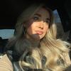 peyton jackson - @peytonjackson27 - TikTok