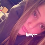 Peyton Jackson - Facebook