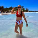 Peyton Jackson - Facebook
