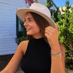 Peyton Jackson - @peytonjackson - Instagram