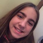 Peyton Jackson - @peyton.jackson.906 - Instagram