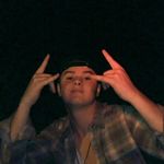 Peyton Jackson - @yaboipeyton - Instagram