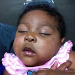 Peyton Jackson - Facebook