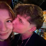 peyjo - @peytonjameson - Instagram