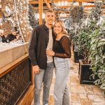 Peyton Aldridge - @peyton_james23 - Instagram