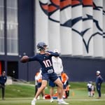 Peyton Henson - @_peytonjames - Instagram