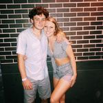Peyton James - @_peyton.james - Instagram