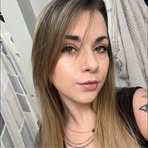Peyton James - Facebook