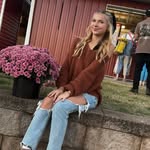 Peyton James - @peytonnn_nicoleeee - Instagram