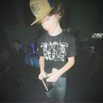 Peyton James - Facebook