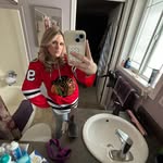 Peyton James - @pey_james09 - Instagram